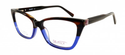 Monica MS3124101 C:2