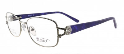 Monica MS312452 C:3