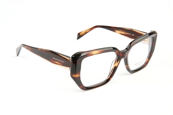 Ana Hickmann AH6606 C E01