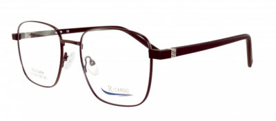 Ricardo RS212454 C:3