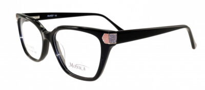 Monica MS312473 C:1