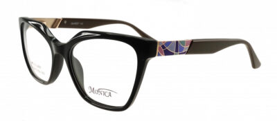 Monica MS312481 C:3