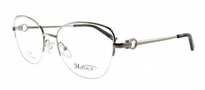Monica MS312556C:3