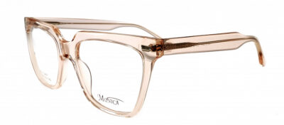 Monica MS312497 C:3