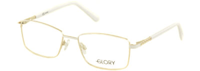 Glory 810 Gold