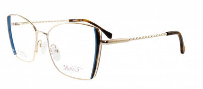 Monica MS312542C:2