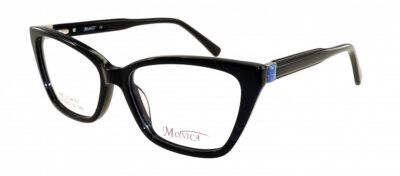 Monica MS3124101 C:3