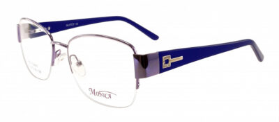 Monica MS312442 C:1