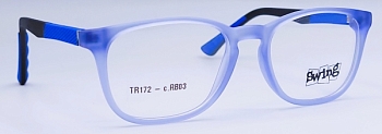 SWING TR172 C RB03