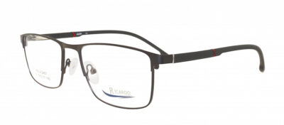 Ricardo RS212457 C:1