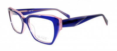 Monica MS312479 C:2