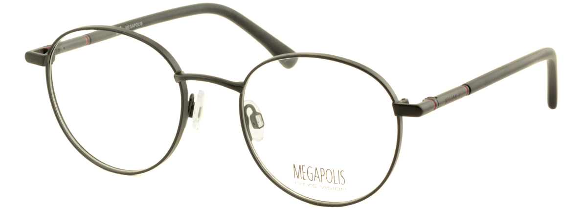 ae24588f9f5d11f081f7d85ed35bfd3f_791600a1a36511f081f8d85ed35bfd3f Megapolis 362 Black