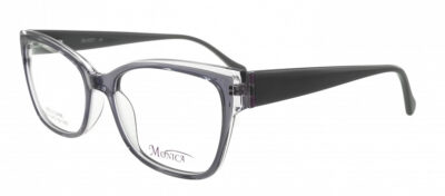 Monica MS312498 C:1