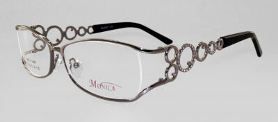 Monica MS312467 C:2