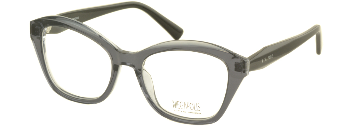 b95144c29f6711f081f7d85ed35bfd3f_9046fd4ba36711f081f8d85ed35bfd3f Megapolis 1419 Grey