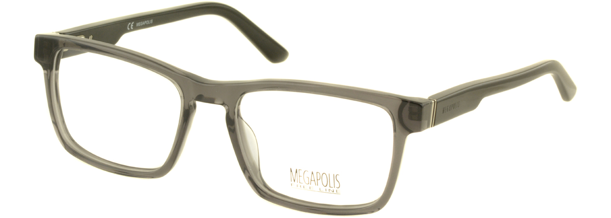 beabcb1d9f6811f081f7d85ed35bfd3f_83400e6a544311f18219d85ed35bfd3f Megapolis 2219 Grey