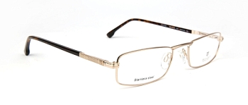Bulget BG1731M C 09A