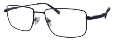 Elfspirit E-4392 C:596
