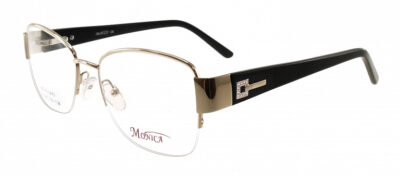 Monica MS312442 C:2