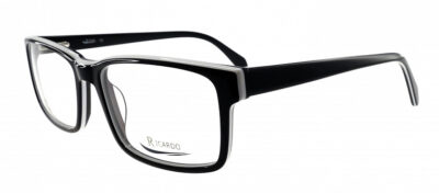 Ricardo RS212470 C:3