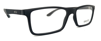 SWING TR152 C 193