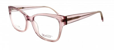 Monica MS312498 C:3