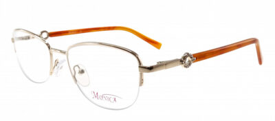 Monica MS312460 C:2