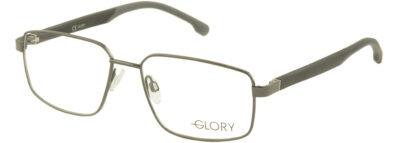 Glory 786 Gun