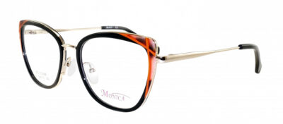Monica MS312548C:1