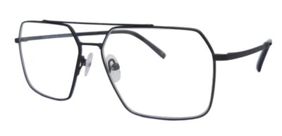 Neolook N-2195T C:019