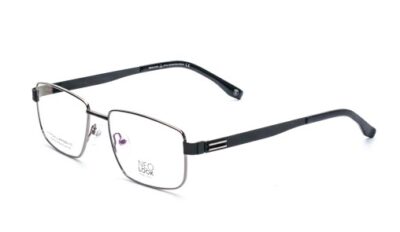 Neolook N-8075 C:090