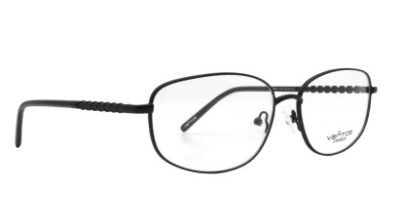VENTOE VD3829 c03