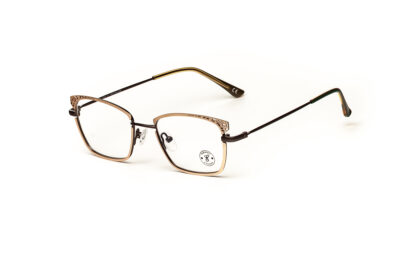 Elegance EL-534 c1