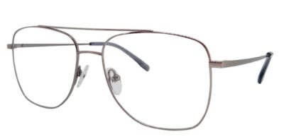 Neolook glamour N-2156Т С:004
