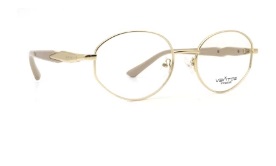 VENTOE VD3832 c01