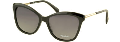 C/з Megapolis 400 С: Nero