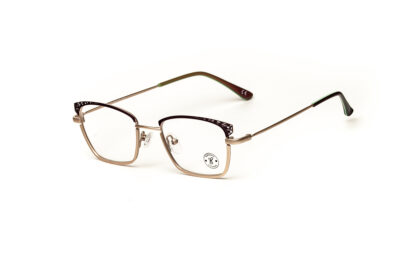 Elegance EL-534 c3
