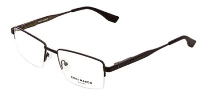 Enni Marco IV 12-051 52