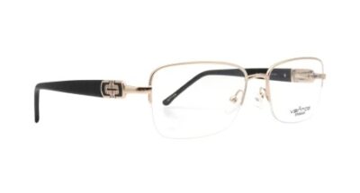 VENTOE VD3836 c01