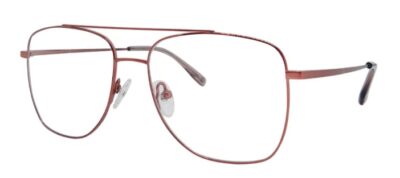 Neolook glamour N-2156Т С:717