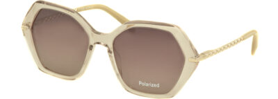 C/з Megapolis 957 С: Brown