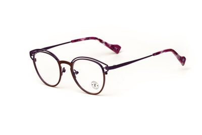 Elegance EL-535 c2