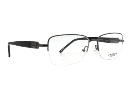 VENTOE VD3836 c02