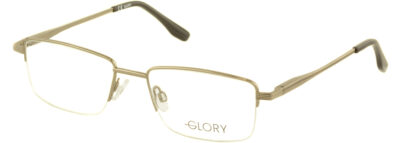 Glory 816 Brown
