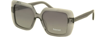 C/з Megapolis 250 С: Grey