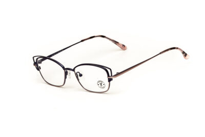 Elegance EL-536 c1
