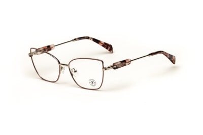 Elegance EL-495 c4