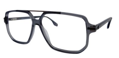 Neolook N-2201 C:123