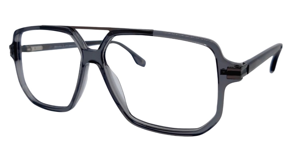 3d5191af2e6911f1820ad85ed35bfd3f_55e85c223a3d11f18216d85ed35bfd3f Neolook N-2201 C:123