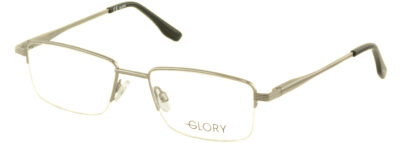 Glory 816 Gun
